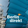 Berlin direkt Thumbnail