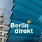 Berlin direkt Thumbnail