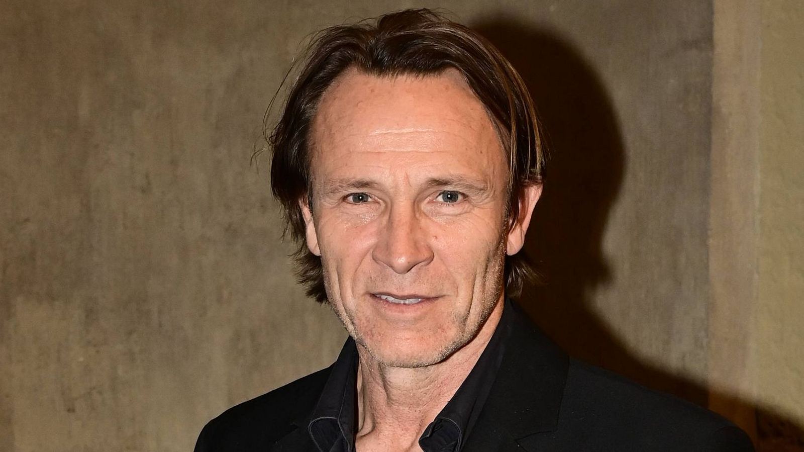 filme und serien von bernhard bettermann