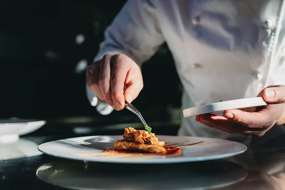 Best-of The Taste: Phänomenale Pasta-Kreationen