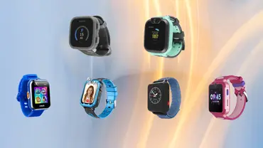 beste-kindersmartwatch.png - Foto: Redaktion/TV-Movie beste-kindersmartwatch.png - Foto: Redaktion/TV-Movie