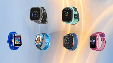 beste-kindersmartwatch.png - Foto: Redaktion/TV-Movie