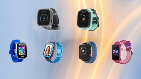 beste-kindersmartwatch.png - Foto: Redaktion/TV-Movie