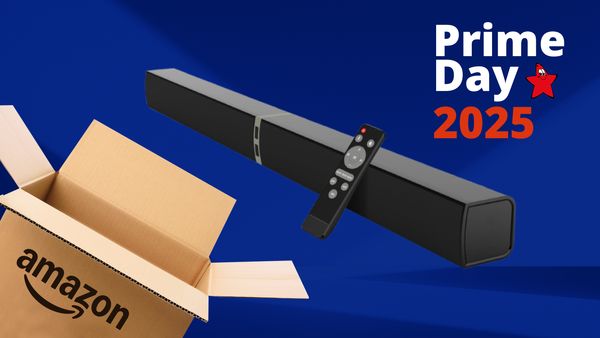 Beste Soundbar-Angebote am Prime Day - Foto: Denon