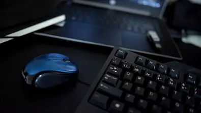 Bester Business-Laptop - Foto: Gettyimages/Kontributor