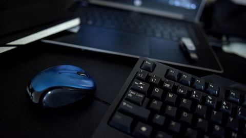Bester Business-Laptop - Foto: Gettyimages/Kontributor
