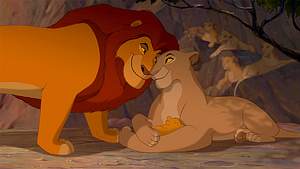 Disneys König der Löwen - Foto: Disney
