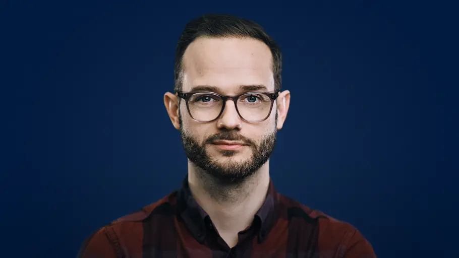 gerechte strafe - was heißt das?
