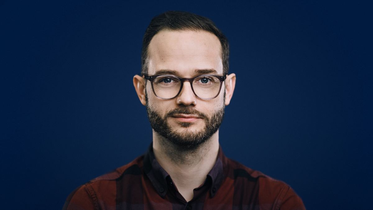 respekt - demokratische grundwerte für alle!