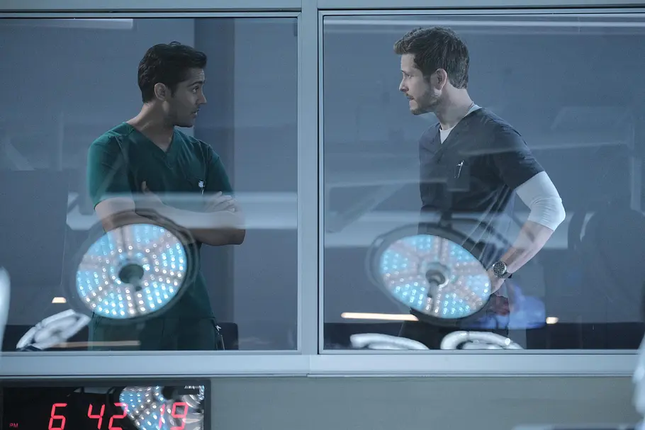 Atlanta Medical atlanta medical