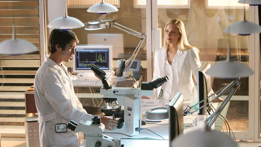 CSI: Miami csi: miami
