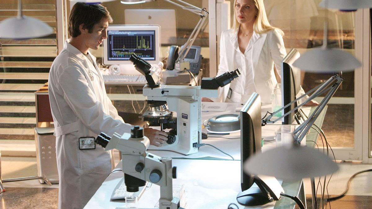 csi: miami