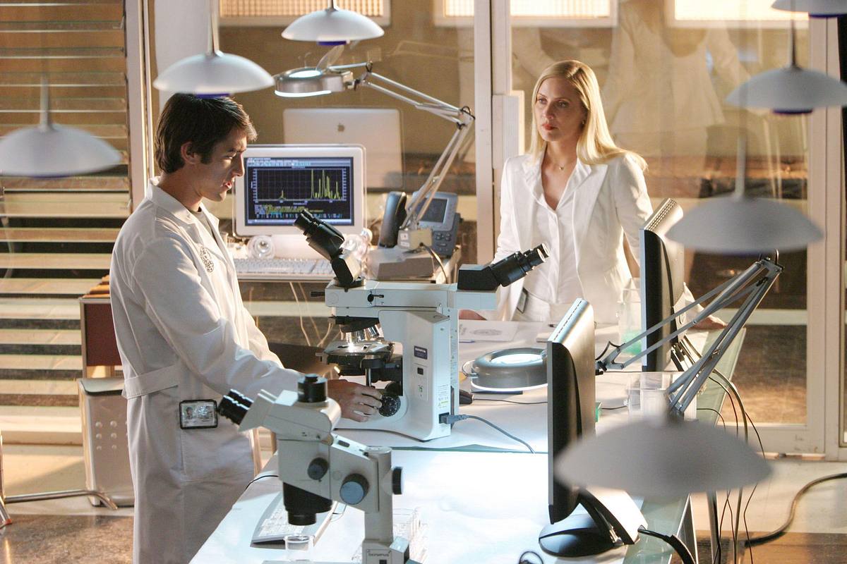 CSI: Miami csi: miami