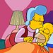 Die Simpsons Thumbnail