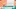 Video Platzhalter Video Platzhalter