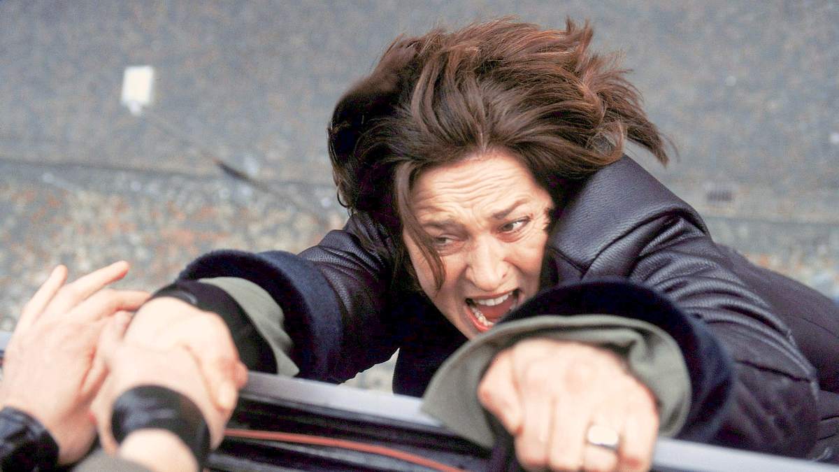 alarm für cobra 11 - die autobahnpolizei