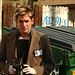 CSI: Den Tätern auf der Spur Thumbnail