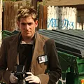 CSI: Den Tätern auf der Spur Thumbnail