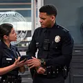 The Rookie Thumbnail