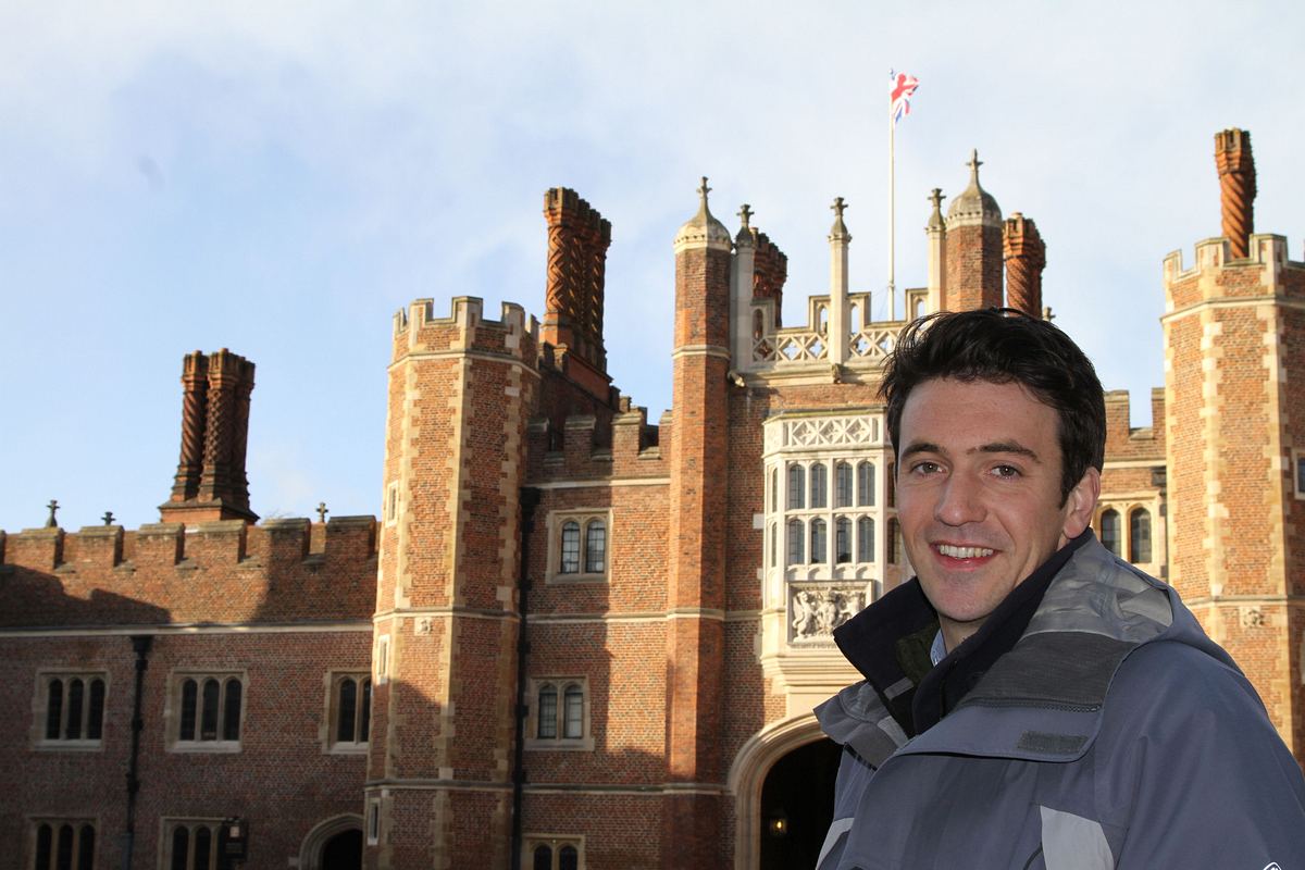 die blutige geschichte des tower of london