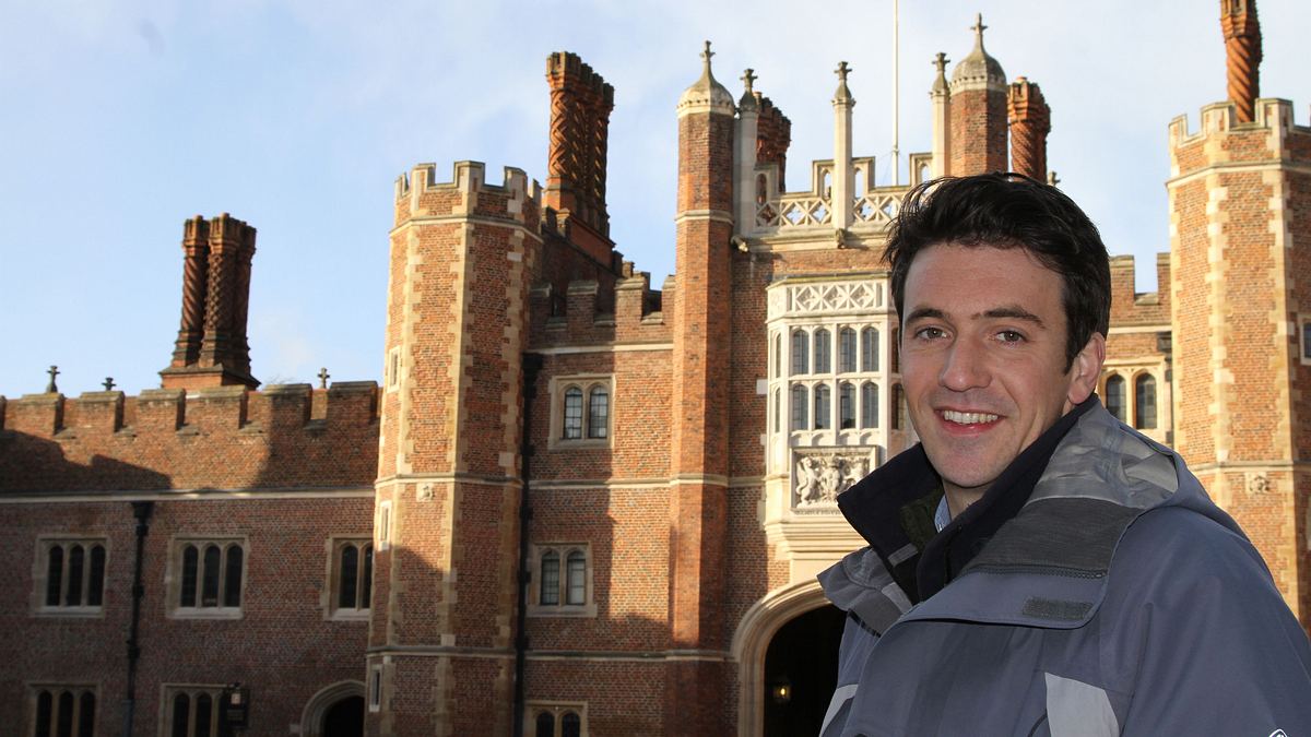 die blutige geschichte des tower of london