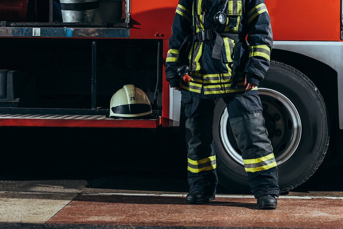 112: Feuerwehr im Einsatz 112: feuerwehr im einsatz