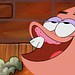 SpongeBob Schwammkopf Thumbnail