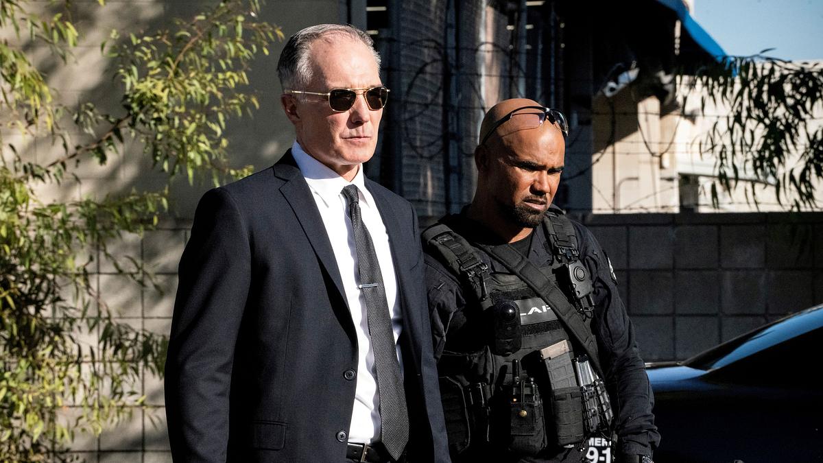s.w.a.t.