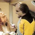 Star Trek - Das nächste Jahrhundert Thumbnail