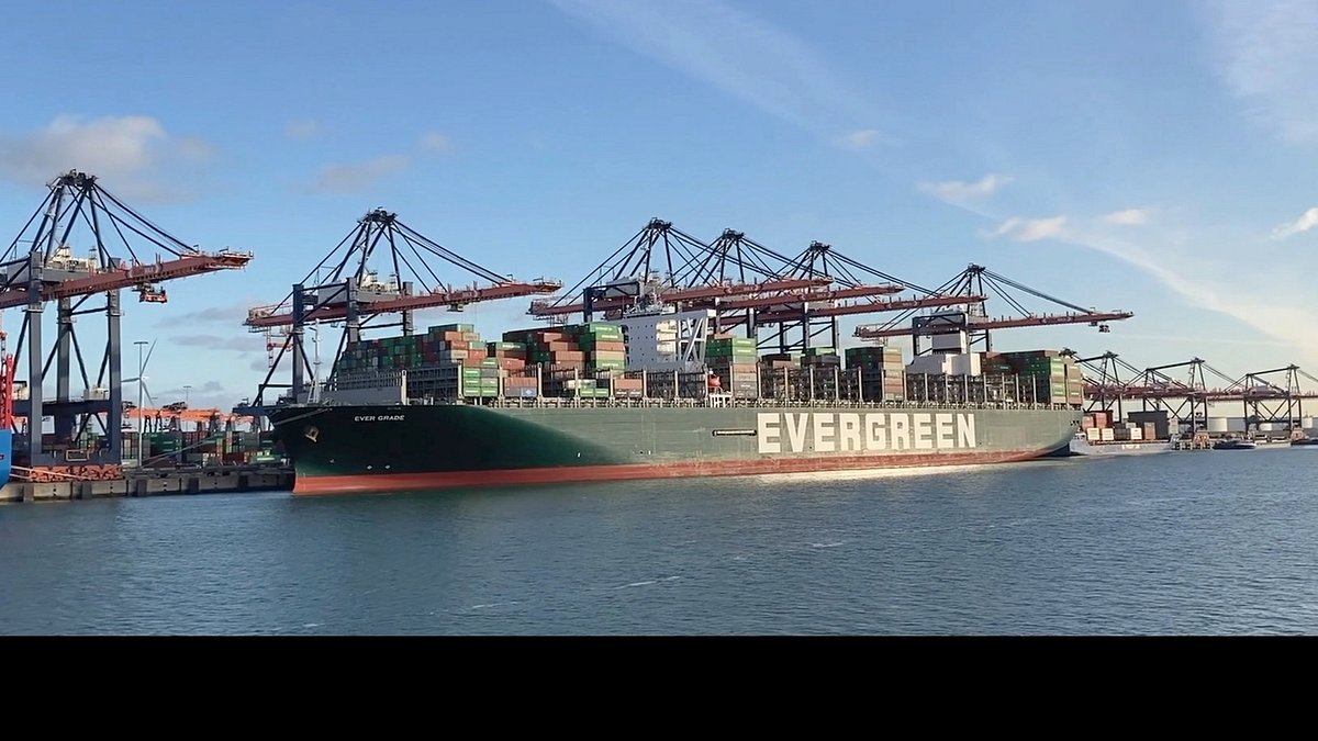 pestizide: europas zynischer giftexport
