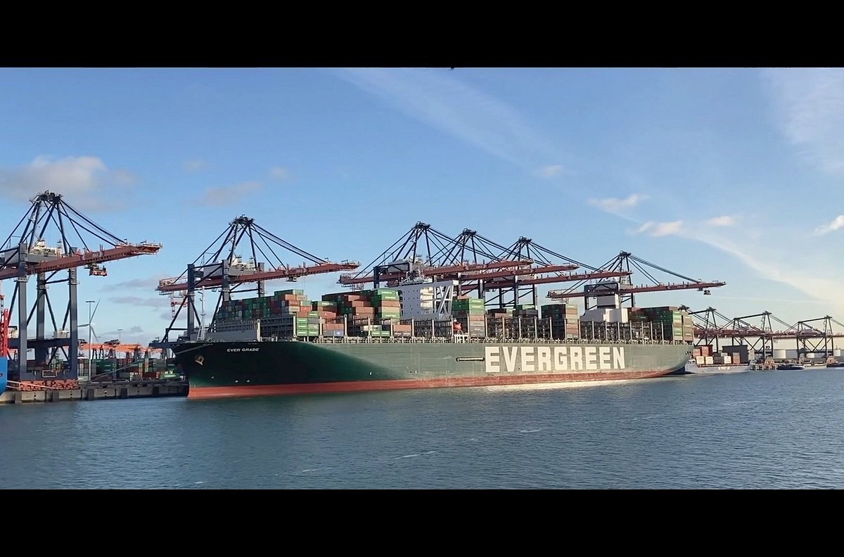 pestizide: europas zynischer giftexport