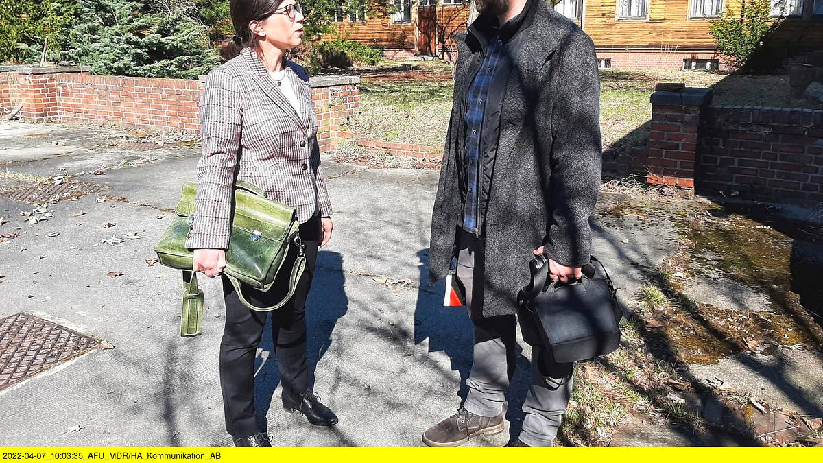 nieskys vergessene häuser - holzbauten von weltruhm