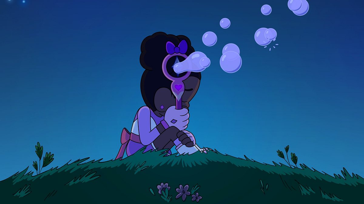 Craig of the Creek - Im Wald der Abenteuer craig of the creek - im wald der abenteuer