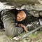 Hoch hinaus - Die Schweiz über 3000 Metern Thumbnail