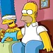 Die Simpsons Thumbnail