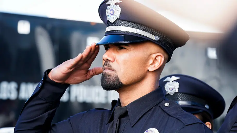 s.w.a.t.