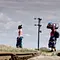 Die gefährlichsten Bahnstrecken der Welt Thumbnail