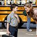 Young Sheldon Thumbnail