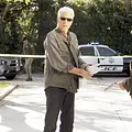 CSI: Vegas Thumbnail