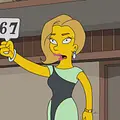 Die Simpsons Thumbnail