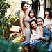 Shoplifters Thumbnail