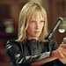 Kill Bill: Vol. 2 Thumbnail