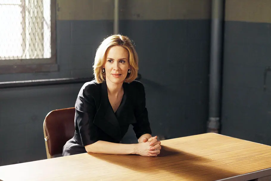 Law & Order: Special Victims Unit law & order: special victims unit