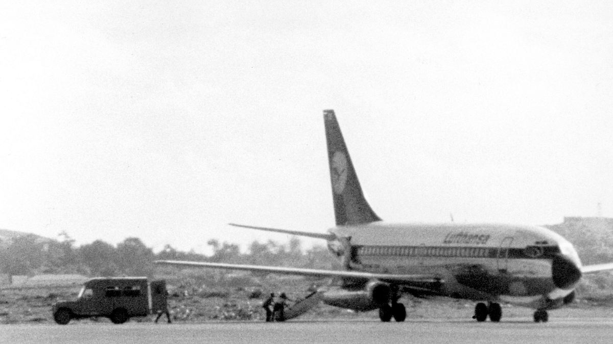 phoenix dok.thema: unser land in den 70ern
