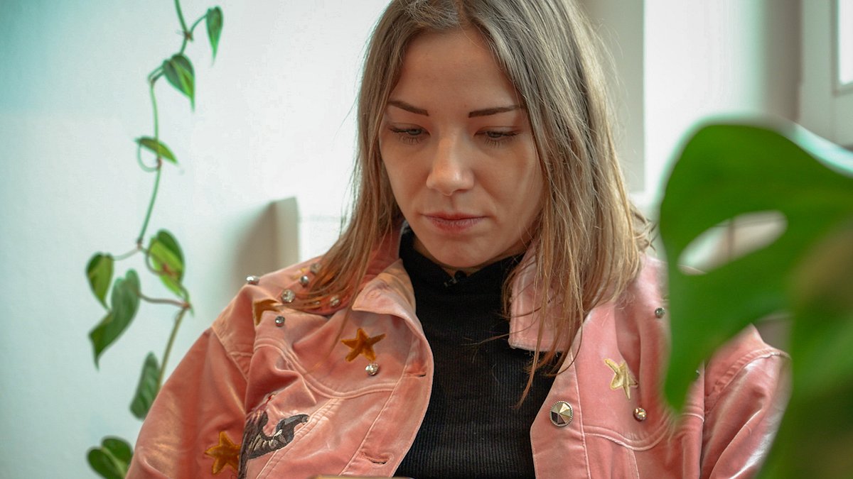 cybergrooming: pädokriminelle im kinderchat
