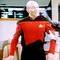 Star Trek - Das nächste Jahrhundert Thumbnail