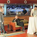 CSI: Miami Thumbnail