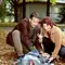 In aller Freundschaft Thumbnail