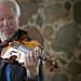 Privatkonzert bei Gidon Kremer Thumbnail