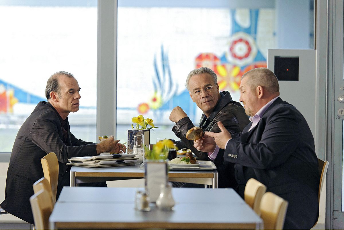 tatort